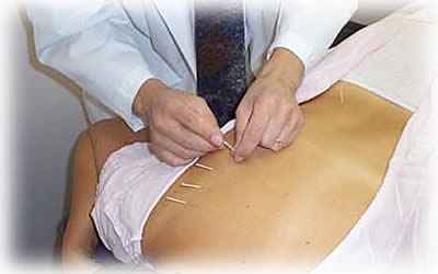 News Image 02