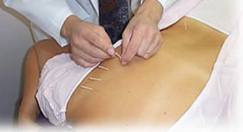 News Image 02