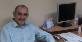 News Image 01